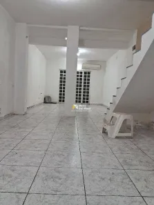 Imóvel Comercial com 3 Quartos para alugar, 200m² no Vila Mariana, São Paulo