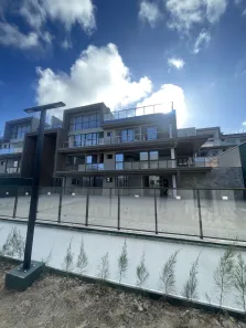 Casa de Condomínio com 4 Quartos à venda, 200m² no Praia do Futuro II, Fortaleza