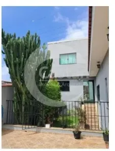 Sobrado com 3 Quartos à venda, 70m² no Chácara Belenzinho, São Paulo