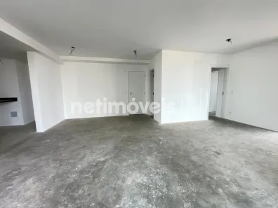 Apartamento com 3 Quartos à venda, 127m² no Sumarezinho, São Paulo