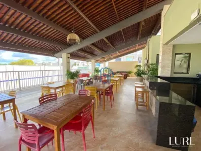 Casa com 2 Quartos à venda, 62m² no Parque das Árvores, Parnamirim