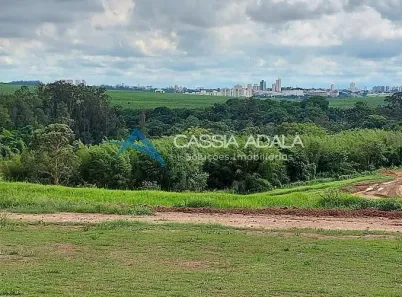 Lote/Terreno à venda, 514m² no Loteamento Artesano, Campinas
