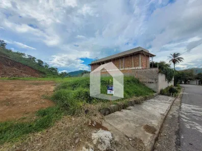 Lote/Terreno à venda, 446m² no Jardim Santa Augusta, Poços de Caldas