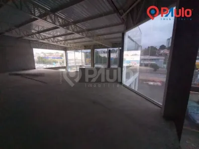 para alugar, 175m² no Paulicéia, Piracicaba