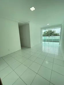 Apartamento com 2 Quartos à venda, 69m² no Catolé, Campina Grande