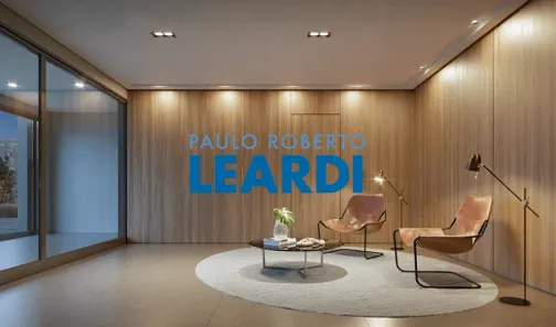Apartamento com 2 Quartos à venda, 73m² no Vila Mariana, São Paulo