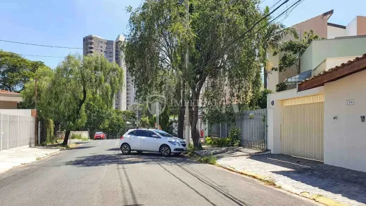 Casa com 4 Quartos à venda, 208m² no Brasil, Itu