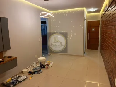 Apartamento com 2 Quartos para alugar, 70m² no Jardim Camburi, Vitória