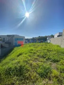 Lote/Terreno à venda, 575m² no Loteamento Vale Azul I, Jundiaí