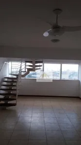 Cobertura com 3 Quartos à venda, 209m² no Jardim Paulista, Ribeirão Preto
