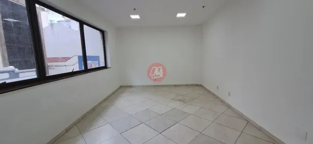 Sala Comercial para alugar, 33m² no Centro Histórico, Porto Alegre