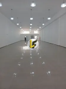 Ponto Comercial para alugar, 1040m² no Osvaldo Cruz, São Caetano do Sul