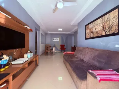 Apartamento com 3 Quartos à venda, 78m² no Vila da Penha, Rio de Janeiro