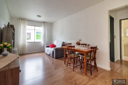 Apartamento com 1 Quarto à venda, 50m² no Sarandi, Porto Alegre