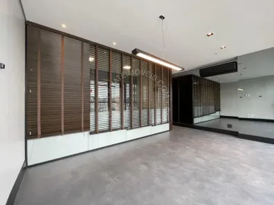 Sala Comercial para alugar, 42m² no Auxiliadora, Porto Alegre