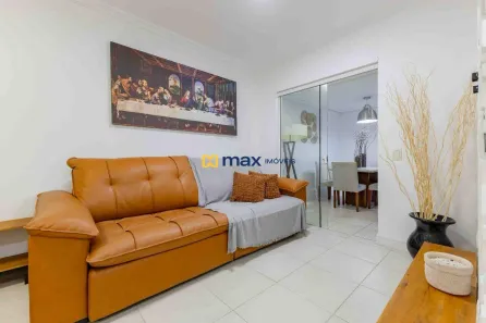 Apartamento com 2 Quartos à venda, 113m² no Nações, Balneário Camboriú