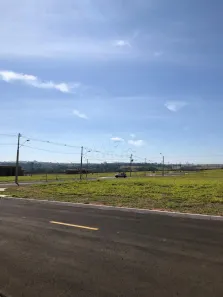 Lote/Terreno à venda, 380m² no Residencial Villa de León, Piratininga