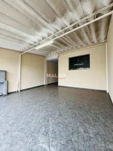 Casa com 2 Quartos à venda, 113m² no Planalto do Sol, Santa Bárbara D'Oeste