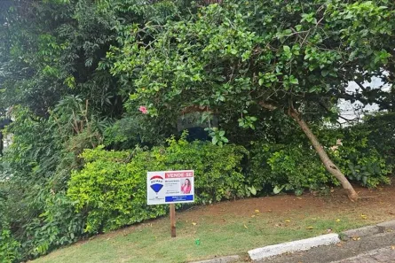 Lote/Terreno à venda, 565m² no São Judas, Amparo