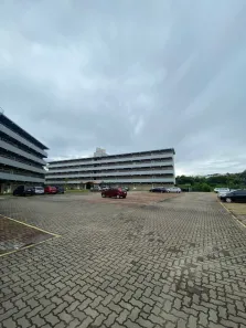 Apartamento com 2 Quartos para alugar, 50m² no Parque 9 de Julho, São Roque
