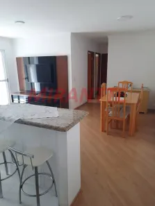 Apartamento com 3 Quartos à venda, 73m² no Vila Mazzei, São Paulo