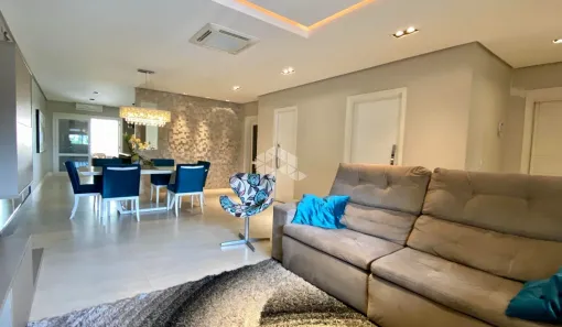 Casa com 3 Quartos à venda, 270m² no Jardim Floresta, Porto Alegre
