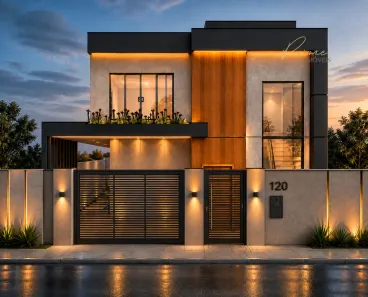 Casa com 4 Quartos à venda, 174m² no Morada de Laranjeiras, Serra