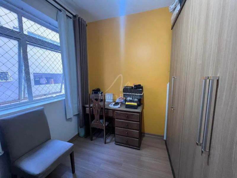 Foto 43