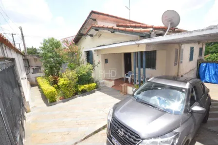 Lote/Terreno à venda, 420m² no Centro, São Bernardo do Campo