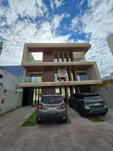 Prédio Comercial para alugar, 700m² no Jardim Brasil, Campinas