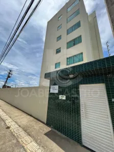 Apartamento com 3 Quartos à venda, 80m² no Candeias, Vitória da Conquista