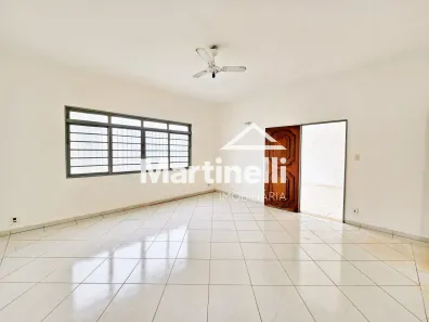 Casa com 4 Quartos à venda, 178m² no Alto da Boa Vista, Ribeirão Preto