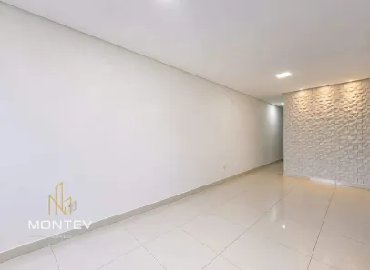 Casa com 3 Quartos à venda, 115m² no Dona Quita, Divinópolis