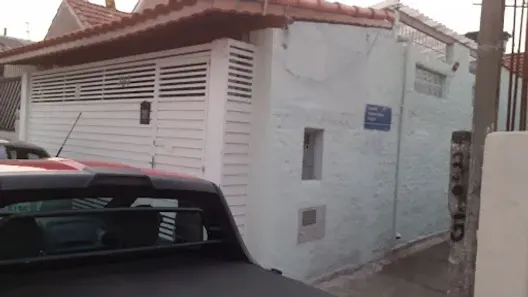 Casa com 1 Quarto à venda, 40m² no Vila Mazzei, São Paulo