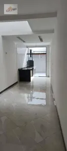 Sobrado com 3 Quartos à venda, 127m² no Vila do Bosque, São Paulo