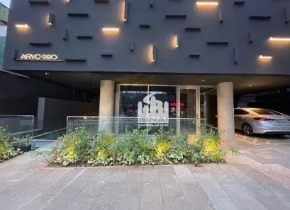 Ponto Comercial à venda, 390m² no Pinheiros, São Paulo