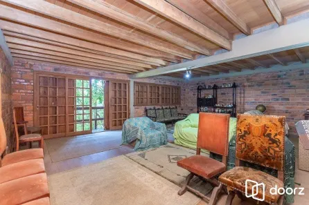 Casa com 4 Quartos à venda, 600m² no Vila Nova, Porto Alegre
