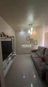 Casa com 3 Quartos à venda, 100m² no Pita, São Gonçalo