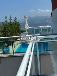 Apartamento com 2 Quartos à venda, 180m² no Icaraí, Niterói