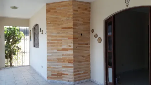 Casa com 3 Quartos à venda, 200m² no Janga, Paulista