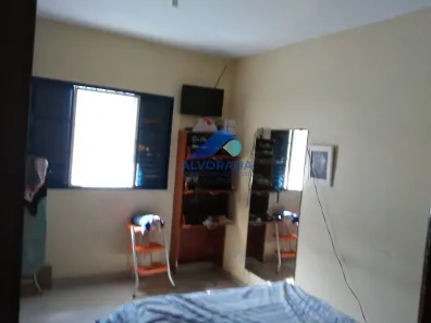 Casa com 2 Quartos à venda, 10m² no Jardim das Indústrias, São José dos Campos