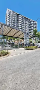 Apartamento com 2 Quartos à venda, 69m² no Barra Olímpica, Rio de Janeiro