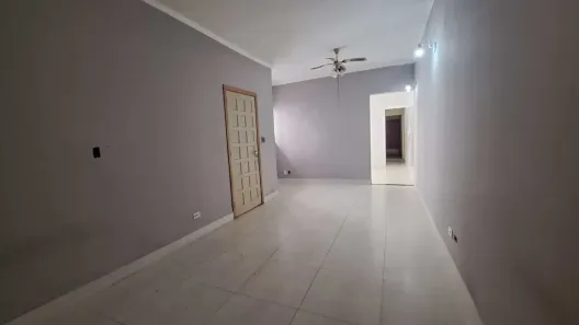 Casa com 2 Quartos para alugar, 125m² no Aviação, Praia Grande