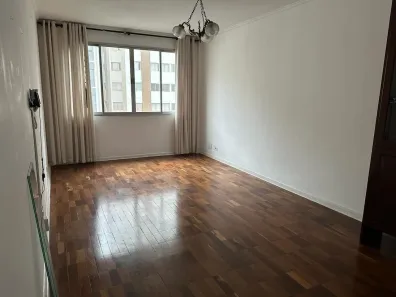 Casa de Condomínio com 2 Quartos à venda, 55m² no Vila Ré, São Paulo