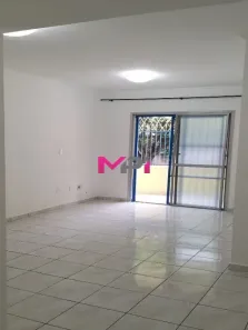 Apartamento com 3 Quartos à venda, 72m² no Vila Isabel Eber, Jundiaí