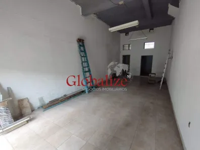 com 2 Quartos à venda, 248m² no Boqueirão, Santos