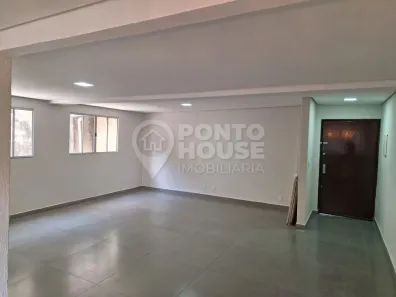 Apartamento com 3 Quartos à venda, 136m² no Bosque da Saúde, São Paulo