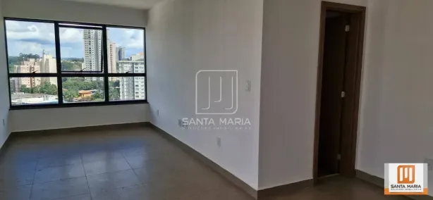 Apartamento com 3 Quartos à venda, 143m² no Nova Aliança, Ribeirão Preto