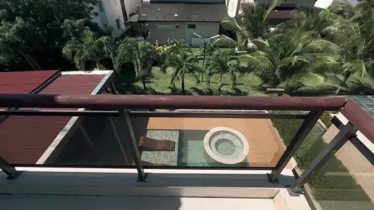 Casa de Condomínio com 5 Quartos à venda, 650m² no , Ipojuca