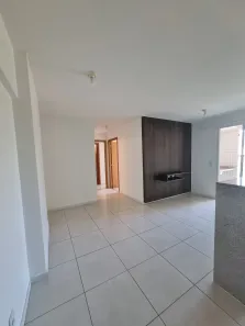 Apartamento com 2 Quartos à venda, 62m² no Sul, Brasília